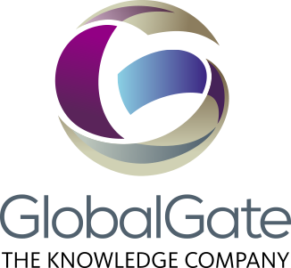 GlobalGate