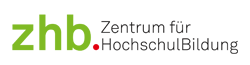 zhb logo internet