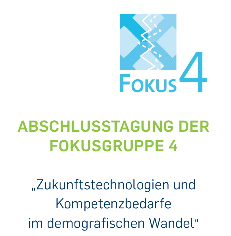 fokus4